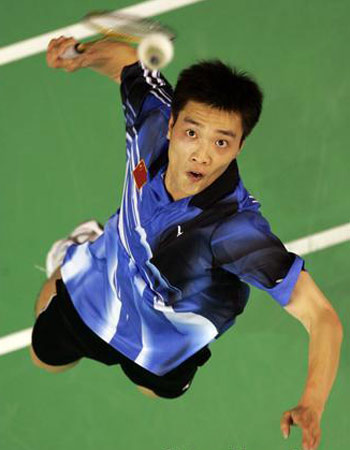 Chunlai Bao - CHN Ї(gu)xІU(li)(zhn)wM(jn)4(qing)