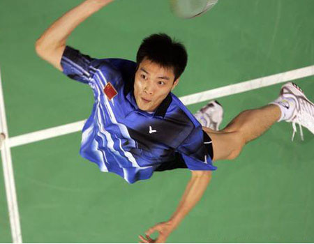 Hong Cheng - CHN Ї(gu)xꐺpM(jn)4(qing)