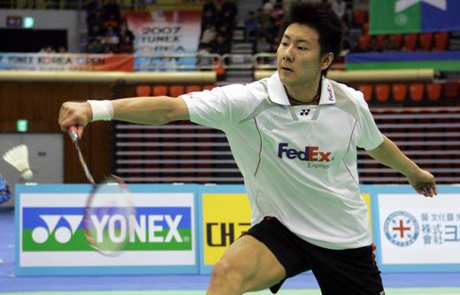 ꐽ Jin Chen CHN