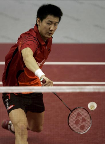 chn_chenjin_06_swi07.jpg (22797 ֹ)