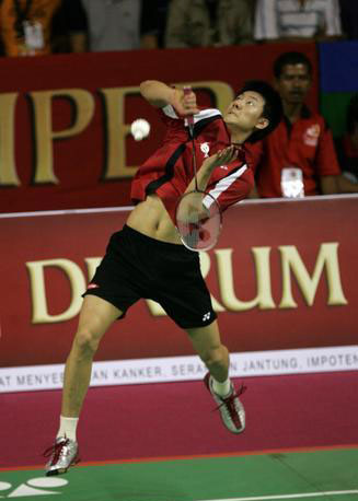 Jin Cheng - CHN Ї(gu)xꐽ