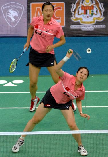 chn_gaoling_huangsui_01_bwc07.jpg (36200 ֹ)
