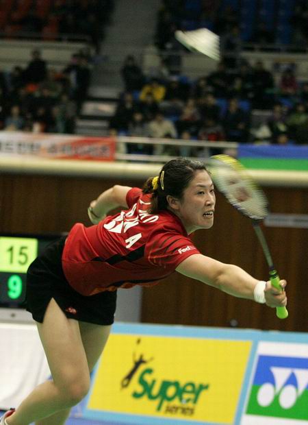 ߍ Ling Gao CHN
