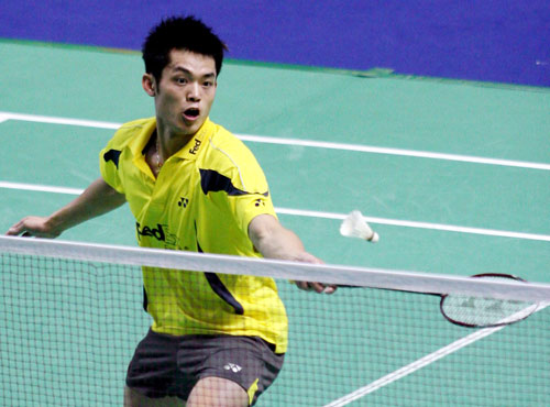 chn_lindan_01_mas07.jpg (45443 ֹ)