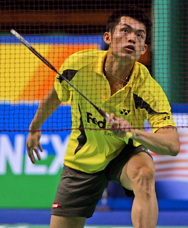 chn_lindan_04_mas07.jpg (53561 ֹ)
