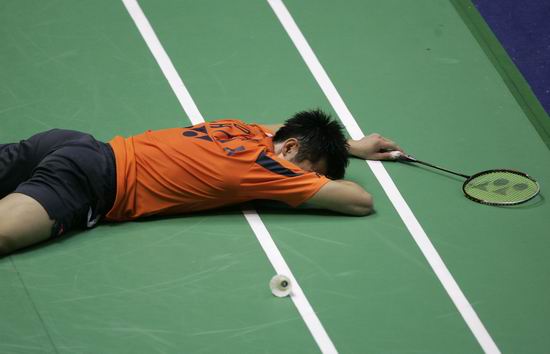 chn_lindan_06_mas07.jpg (21142 ֹ)