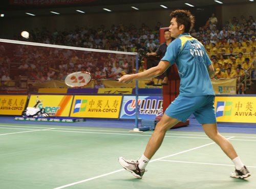chn_lindan_58_cbm07.jpg (48690 ֹ)