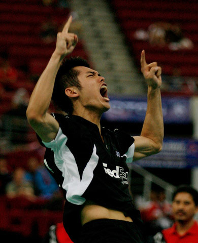 chn_lindan_92_bwc07.jpg (39843 ֹ(ji))