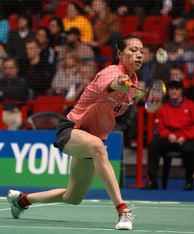 XingFang Xie - CHN Їxxӷ2007ȫӢë_ِ