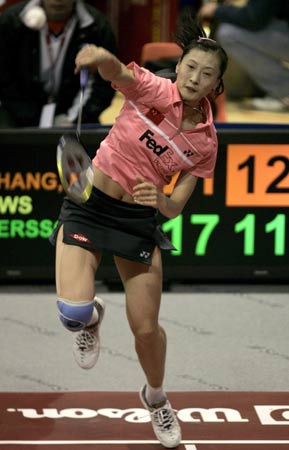 chn_zhangning_07_swi07.jpg (23580 ֹ(ji))