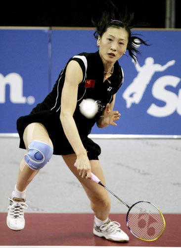 chn_zhangning_12_swi07.jpg (28427 ֹ)