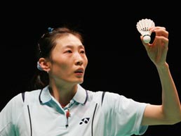 Zhang Ning - CHN 2007ȫӢë_ِ