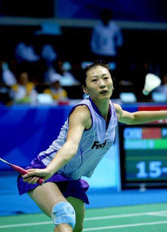 chn_zhangning_56_hybj07.jpg (47517 ֹ)