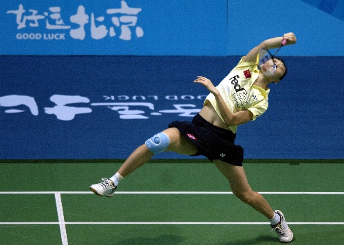 chn_zhangning_57_hybj07.jpg (87409 ֹ)