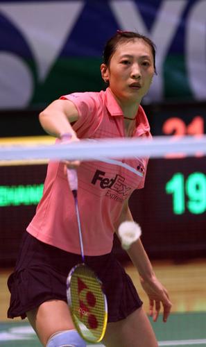 Ning Zhang - CHN Ї(gu)Ůx֏