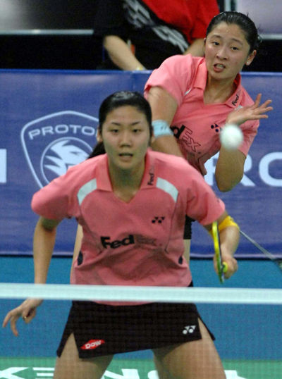 chn_zhangyawen_weiyili_01_bwc07.jpg (45791 ֹ)