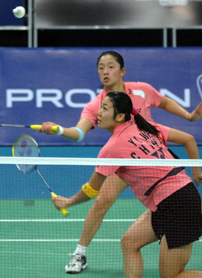 chn_zhangyawen_weiyili_02_bwc07.jpg (48831 ֹ)
