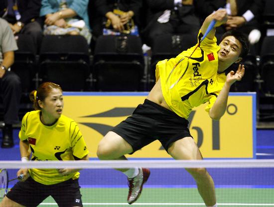 chn_zhengbo_gaoling_27_sdm07.jpg (39541 ֹ)