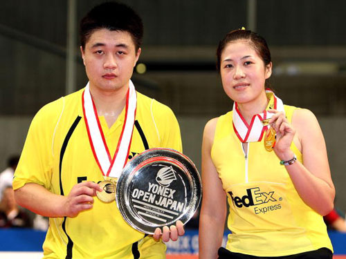 chn_zhengbo_gaoling_55_jpn07.jpg (50095 ֹ(ji))