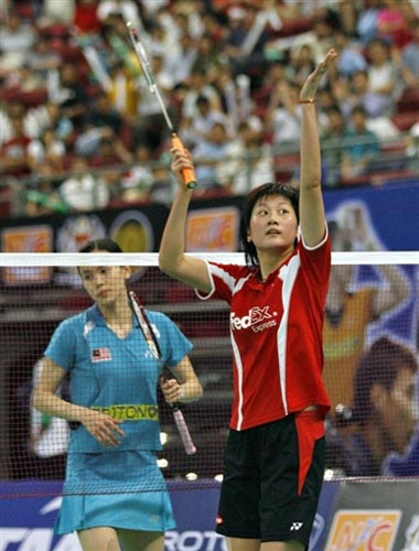 chn_zhulin_11_bwc07.jpg (41968 ֹ)