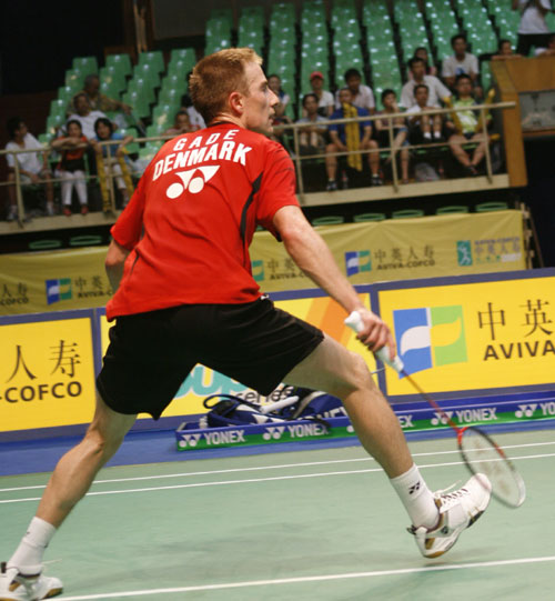 den_gade_18_cbm07.jpg (69635 ֹ(ji))