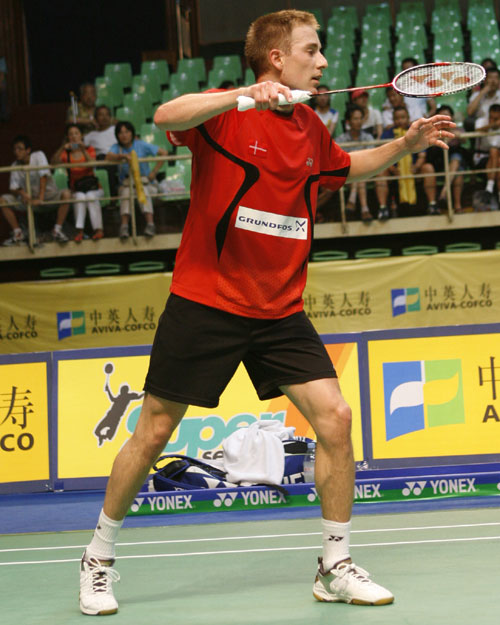 den_gade_19_cbm07.jpg (80360 ֹ(ji))