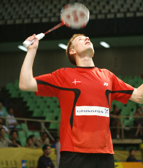 den_gade_20_cbm07.jpg (50374 ֹ(ji))