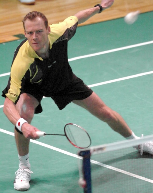 Jonassen - DEN ό̼{ɭ