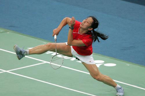 HuaiWenan Xu - FRA  Ůx