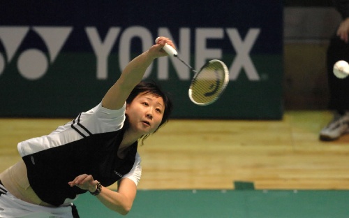 Mi Zhou - HKG Ї(gu)Ůx