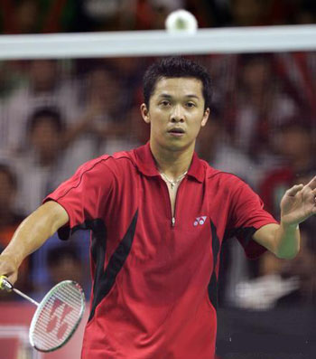 Taufik - INA ӡշƿ2007ӡë_ِ