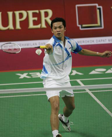 Taufik - INA ӡշƿpM(jn)8(qing)