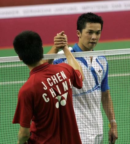 Taufik - INA ӡշƿpM(jn)8(qing)
