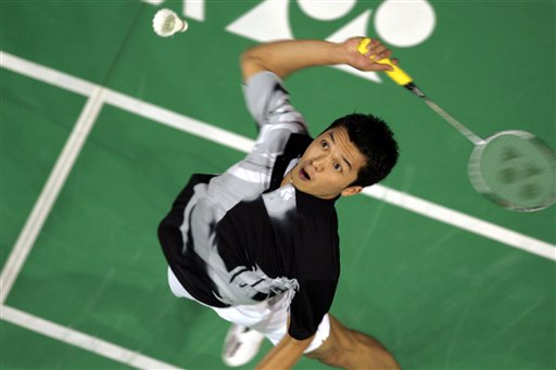 Taufik - INA ӡշƿ