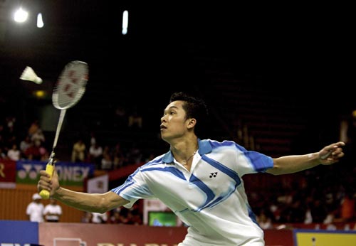Taufik - INA ӡշƿ