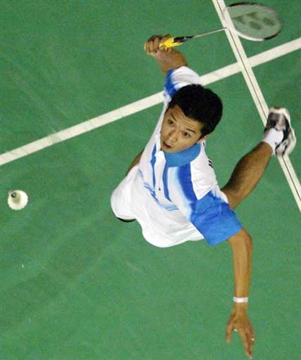 Taufik - INA ӡշƿ