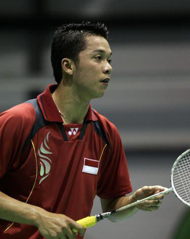 ina_taufik_20_sdm07.jpg (47232 ֹ)