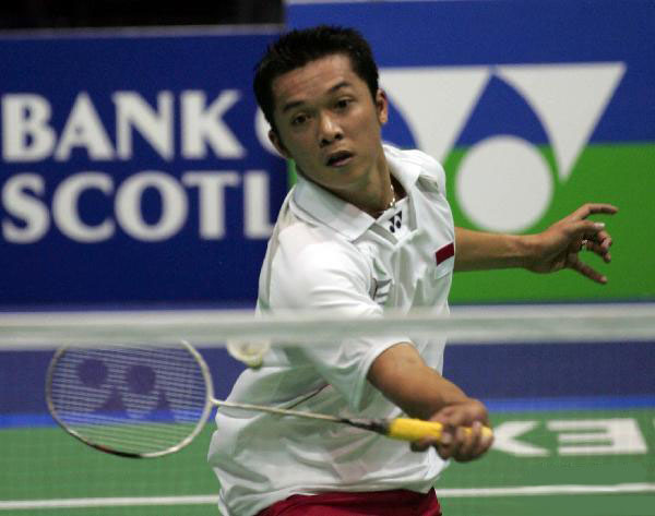 ina_taufik_21_sdm07.jpg (63643 ֹ)