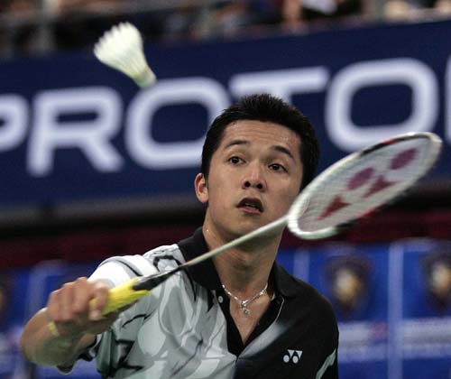 Taufik - INA ӡշƿ