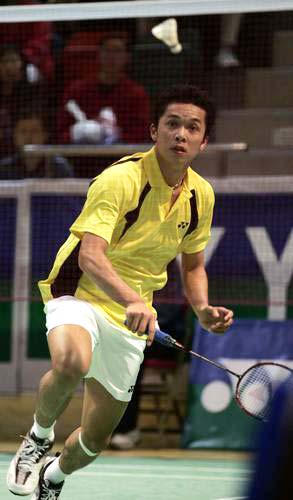 Taufik - INA ӡշƿ
