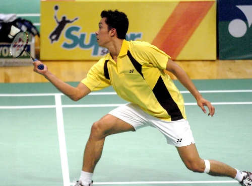 Taufik - INA ӡշƿ