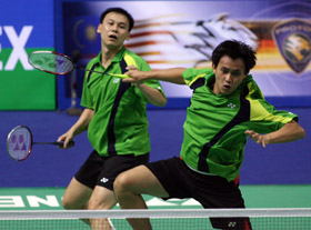 ina_wujunming_chenjialiang_01_mas07.jpg (50043 ֹ)