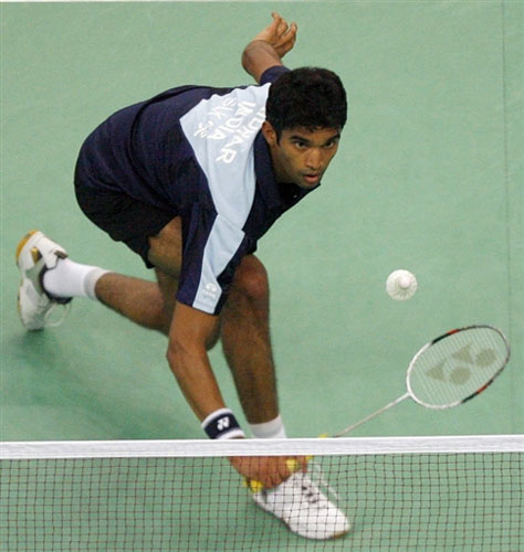 ind_sridhar_04_bwc07.jpg (44216 ֹ)