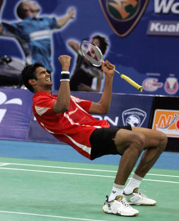 ind_sridhar_05_bwc07.jpg (62563 ֹ)