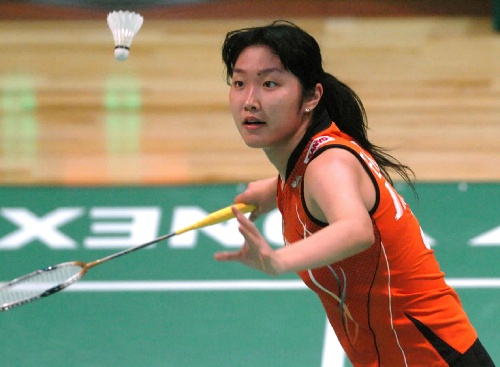 HIROSE Eriko - JPN ձx֏V|s