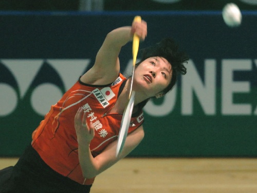 HIROSE Eriko - JPN ձx֏V|s