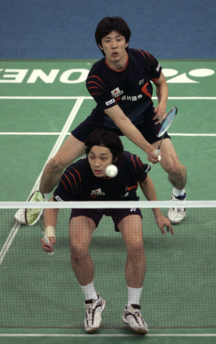 Shuichi Sakamoto/Shintaro Ikead  - JPN ձ^̖p౾һ/̫