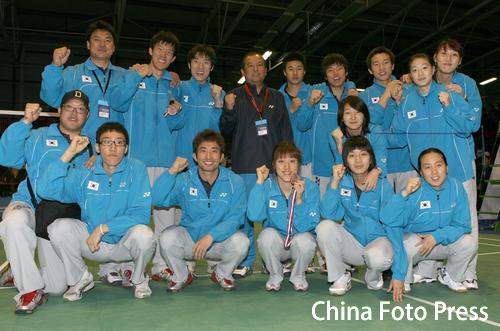 kro_all_01_smd07.jpg (55808 ֹ)