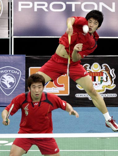 JaeSung Jung/YongDae Lee - npxڳ/