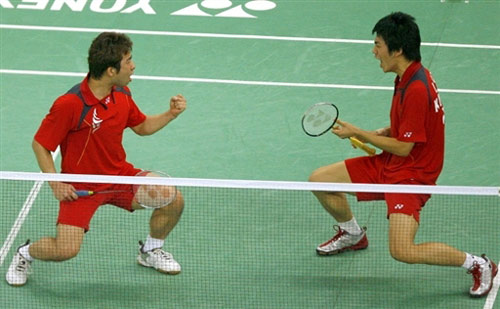 JaeSung Jung/YongDae Lee - npxڳ/